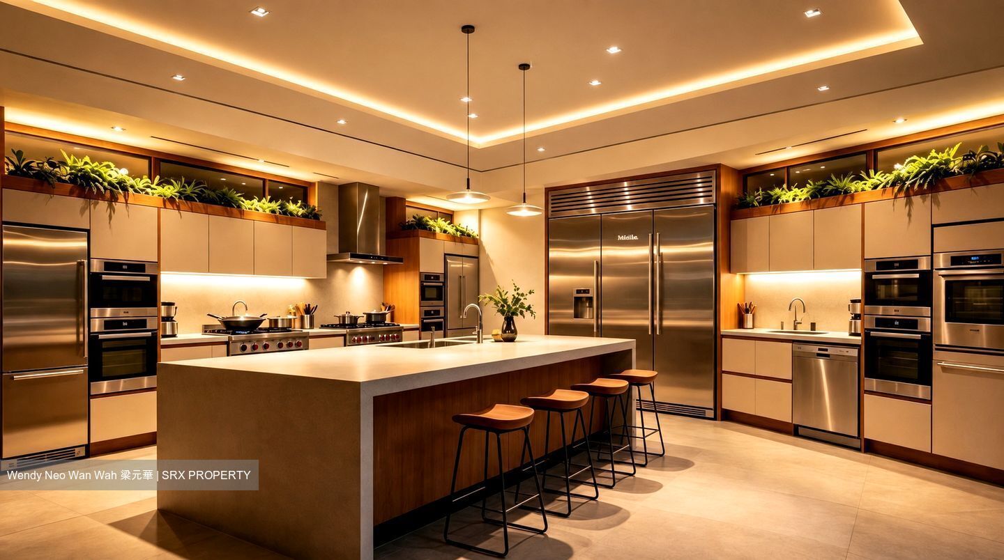 Tanglin Hill (D10), Detached #601568941